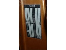 1977 Dodge Adventurer (CC-962774) for sale in Columbus, Ohio