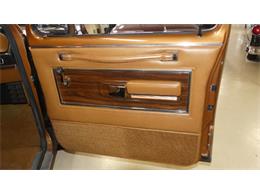 1977 Dodge Adventurer (CC-962774) for sale in Columbus, Ohio