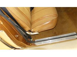 1977 Dodge Adventurer (CC-962774) for sale in Columbus, Ohio