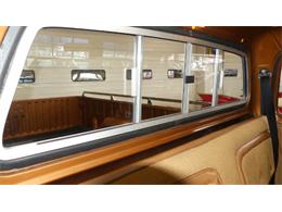 1977 Dodge Adventurer (CC-962774) for sale in Columbus, Ohio