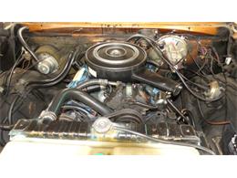 1977 Dodge Adventurer (CC-962774) for sale in Columbus, Ohio