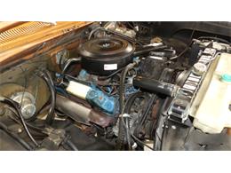 1977 Dodge Adventurer (CC-962774) for sale in Columbus, Ohio