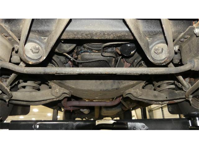 1977 Dodge Adventurer (CC-962774) for sale in Columbus, Ohio