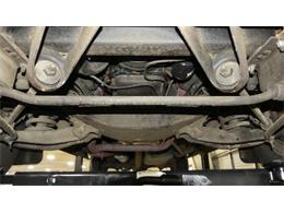 1977 Dodge Adventurer (CC-962774) for sale in Columbus, Ohio