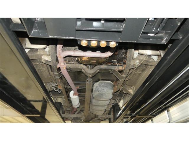 1977 Dodge Adventurer (CC-962774) for sale in Columbus, Ohio