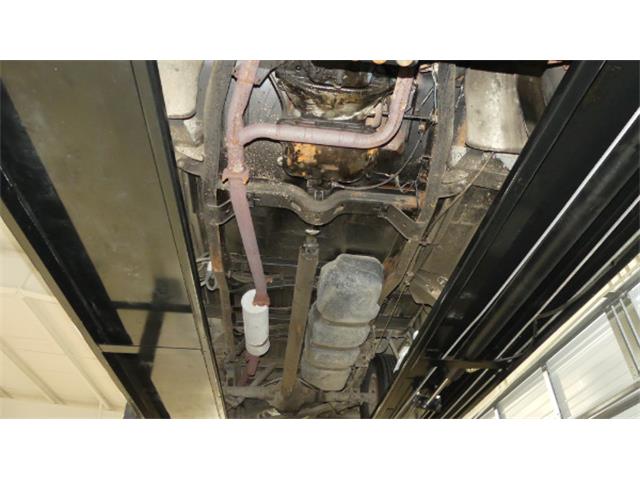 1977 Dodge Adventurer (CC-962774) for sale in Columbus, Ohio