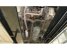 1977 Dodge Adventurer (CC-962774) for sale in Columbus, Ohio
