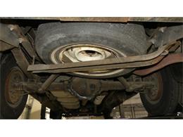 1977 Dodge Adventurer (CC-962774) for sale in Columbus, Ohio