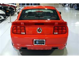 2006 Ford Mustang Roush Stage 3 (CC-962778) for sale in Solon, Ohio