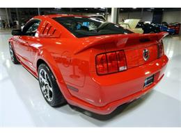 2006 Ford Mustang Roush Stage 3 (CC-962778) for sale in Solon, Ohio