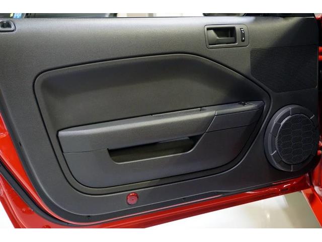 2006 Ford Mustang Roush Stage 3 (CC-962778) for sale in Solon, Ohio