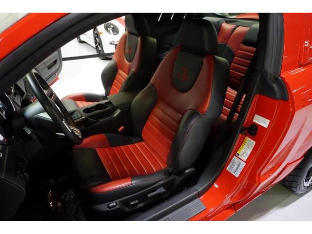 2006 Ford Mustang Roush Stage 3 (CC-962778) for sale in Solon, Ohio