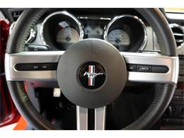 2006 Ford Mustang Roush Stage 3 (CC-962778) for sale in Solon, Ohio