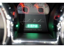 2006 Ford Mustang Roush Stage 3 (CC-962778) for sale in Solon, Ohio
