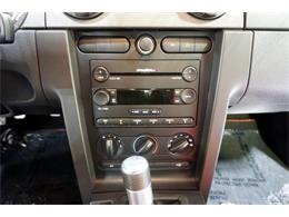 2006 Ford Mustang Roush Stage 3 (CC-962778) for sale in Solon, Ohio