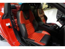 2006 Ford Mustang Roush Stage 3 (CC-962778) for sale in Solon, Ohio