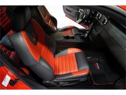 2006 Ford Mustang Roush Stage 3 (CC-962778) for sale in Solon, Ohio