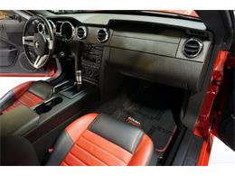 2006 Ford Mustang Roush Stage 3 (CC-962778) for sale in Solon, Ohio