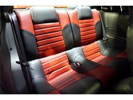 2006 Ford Mustang Roush Stage 3 (CC-962778) for sale in Solon, Ohio
