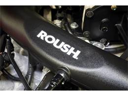 2006 Ford Mustang Roush Stage 3 (CC-962778) for sale in Solon, Ohio