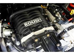 2006 Ford Mustang Roush Stage 3 (CC-962778) for sale in Solon, Ohio