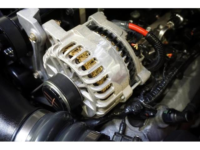 2006 Ford Mustang Roush Stage 3 (CC-962778) for sale in Solon, Ohio