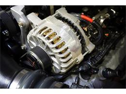 2006 Ford Mustang Roush Stage 3 (CC-962778) for sale in Solon, Ohio