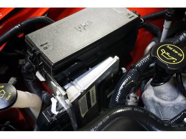 2006 Ford Mustang Roush Stage 3 (CC-962778) for sale in Solon, Ohio