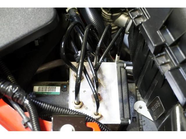2006 Ford Mustang Roush Stage 3 (CC-962778) for sale in Solon, Ohio