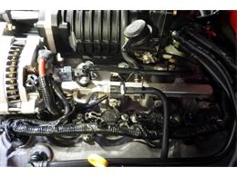 2006 Ford Mustang Roush Stage 3 (CC-962778) for sale in Solon, Ohio