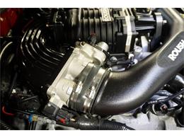 2006 Ford Mustang Roush Stage 3 (CC-962778) for sale in Solon, Ohio