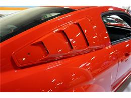 2006 Ford Mustang Roush Stage 3 (CC-962778) for sale in Solon, Ohio