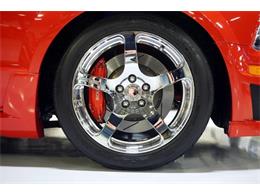 2006 Ford Mustang Roush Stage 3 (CC-962778) for sale in Solon, Ohio