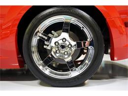 2006 Ford Mustang Roush Stage 3 (CC-962778) for sale in Solon, Ohio