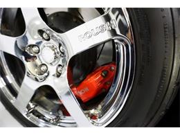 2006 Ford Mustang Roush Stage 3 (CC-962778) for sale in Solon, Ohio