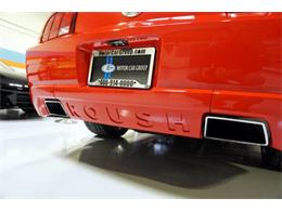 2006 Ford Mustang Roush Stage 3 (CC-962778) for sale in Solon, Ohio