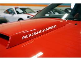 2006 Ford Mustang Roush Stage 3 (CC-962778) for sale in Solon, Ohio