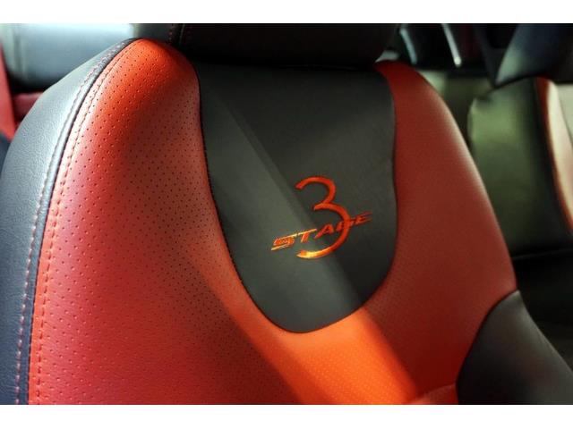 2006 Ford Mustang Roush Stage 3 (CC-962778) for sale in Solon, Ohio