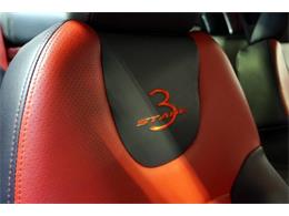 2006 Ford Mustang Roush Stage 3 (CC-962778) for sale in Solon, Ohio