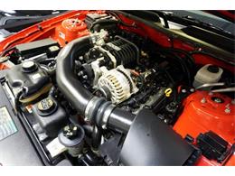 2006 Ford Mustang Roush Stage 3 (CC-962778) for sale in Solon, Ohio