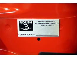 2006 Ford Mustang Roush Stage 3 (CC-962778) for sale in Solon, Ohio