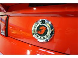 2006 Ford Mustang Roush Stage 3 (CC-962778) for sale in Solon, Ohio