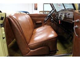 1936 Cadillac Series 60 Convertible (CC-962848) for sale in Kentwood, Michigan
