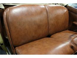 1936 Cadillac Series 60 Convertible (CC-962848) for sale in Kentwood, Michigan