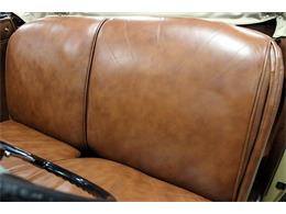 1936 Cadillac Series 60 Convertible (CC-962848) for sale in Kentwood, Michigan