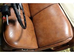 1936 Cadillac Series 60 Convertible (CC-962848) for sale in Kentwood, Michigan