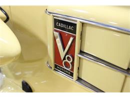 1936 Cadillac Series 60 Convertible (CC-962848) for sale in Kentwood, Michigan