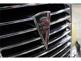 1936 Cadillac Series 60 Convertible (CC-962848) for sale in Kentwood, Michigan