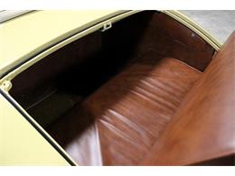 1936 Cadillac Series 60 Convertible (CC-962848) for sale in Kentwood, Michigan