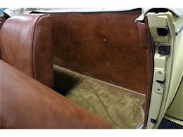 1936 Cadillac Series 60 Convertible (CC-962848) for sale in Kentwood, Michigan